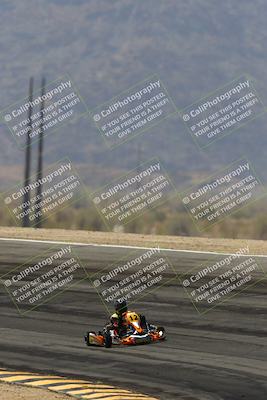 media/Mar-30-2025-Pro Autosports (Sun) [[34ff8f16e0]]/6-Purple Group/Session 2 Bowl Exit/